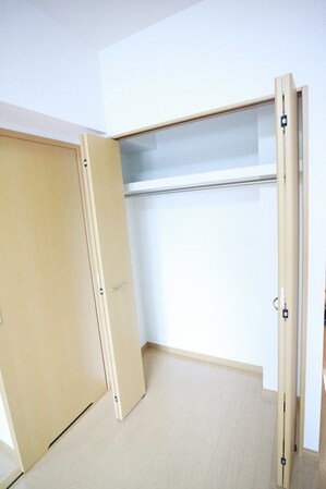 プレジール シナガワの物件内観写真